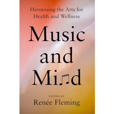 Afbeelding van Music and Mind