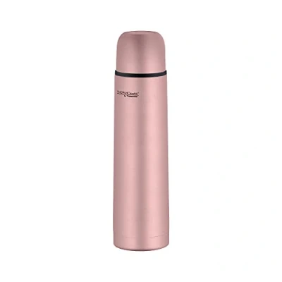 Afbeelding van ThermoCafé by Thermos Everyday thermosfles, teal, 0,5 liter