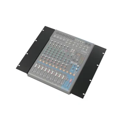 Afbeelding van Yamaha RK MG12 Rackmount kit