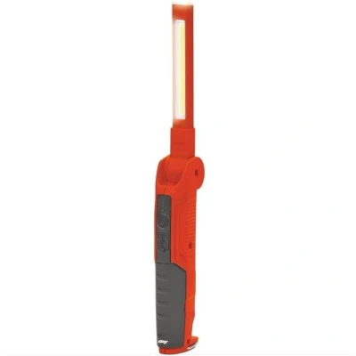 Afbeelding van Formula 1 WL500 Inspectielamp LED, UV licht, opl.