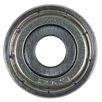 Afbeelding van KS TOOLS 515.1470 R017P Gereedschap
