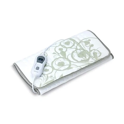 Afbeelding van Lanaform Heating Pad 1ST