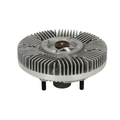 Afbeelding van Auger Visco koppeling 58601