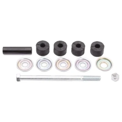 Afbeelding van JAPANPARTS SI 530 Stabilisator Achteras