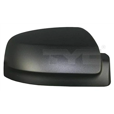 Afbeelding van TYC 321 0124 2 Afdekking, buitenspiegel Links MERCEDES BENZ: Vito Mixto, Minibus