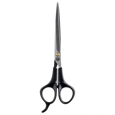 Afbeelding van Mikki Coat Scissors L