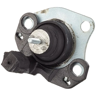 Afbeelding van Original Imperium Motorsteun 31625
