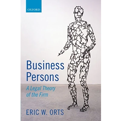 Afbeelding van Business Persons