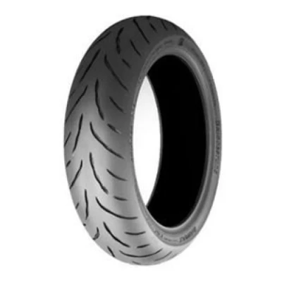 Afbeelding van Bridgestone T 32 R 150/70 R17 69W personenwagen Zomerbanden Banden 19625