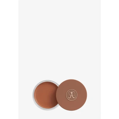Afbeelding van Anastasia Beverly Hills Cream Bronzer Bronzer, Dames, Maat: 30 g, Warm tan