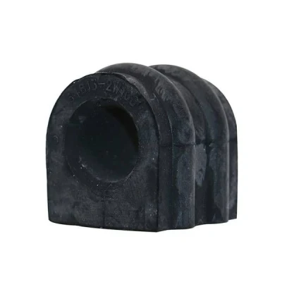 Afbeelding van CTR GV0341 Stabilisatorstang Rubbers Vooras 24 49 KIA: SORENTO 2