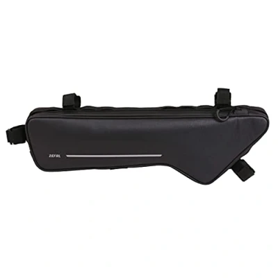 Afbeelding van Zefal Z Adventure C4 4.2l Frametas