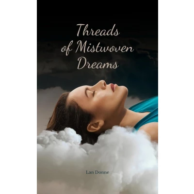 Afbeelding van Threads of Mistwoven Dreams