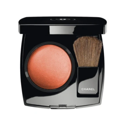 Image de Chanel Joues Contraste Powder Blush 82 Reflex 4 grammes