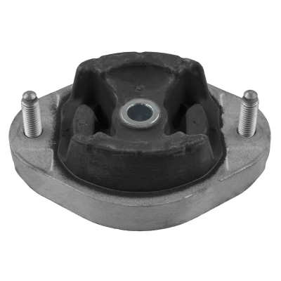 Afbeelding van Lemförder Ophangrubber automaatbak 31105 01