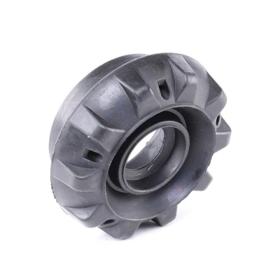 Afbeelding van Febi Bilstein Veerpoot 44993