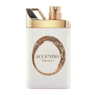 Image de Accendis Fiorialux Eau de Parfum 100 ml