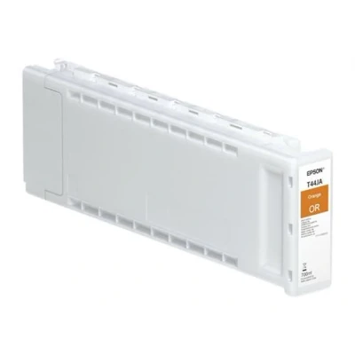 Afbeelding van Epson T44JA40 Inktcartridge Oranje Hoge capaciteit