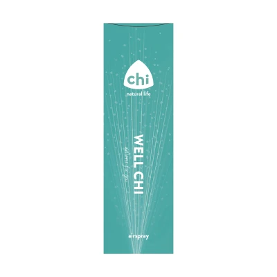 Afbeelding van Chi Well Air Spray 50ML