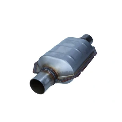 Afbeelding van Katalysator, universeel MAXGEAR 27 6146