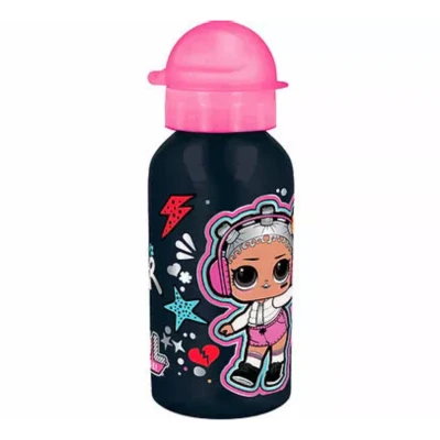 Afbeelding van LOL Surprise Drinkfles 8412497094608