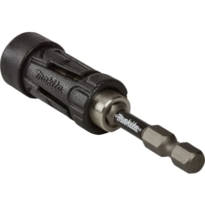 Afbeelding van Makita Bithouder 1/4&quot;X79mm Mag E Impr 03414