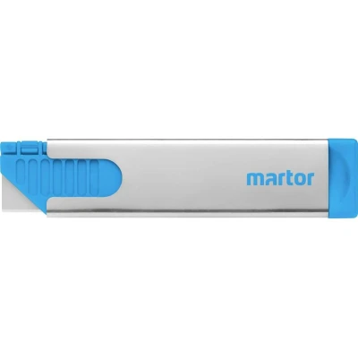 Afbeelding van Martor 144402 SECUNORM HANDY 1 stuk(s)