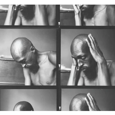 Afbeelding van Julius Eastman Femenine (2 LPs)