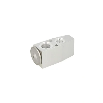 Afbeelding van THERMOTEC KTT140032 Expansieventiel Airco