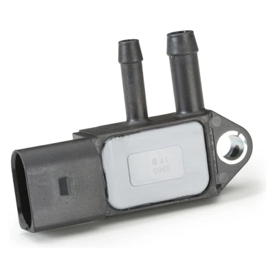 Afbeelding van HELLA 6PP 009 409 251 Sensoren VOLKSWAGEN: Transporter 5 Bus, Polo V Hatchback, GOLF 6, AUDI: A4 B8 Avant, A3 Sportback, A6 C7 Avant