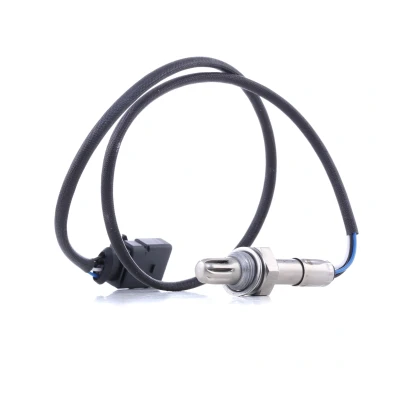 Afbeelding van ENGITECH ENT600031 Lambdasonde Planarsonde 4 VOLKSWAGEN: GOLF 5, Polo V Hatchback, 6, AUDI: A3 Sportback, A4 B8 Avant, Hatchback
