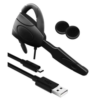 Image de Kit de jeu en ligne Gioteck pour PS4