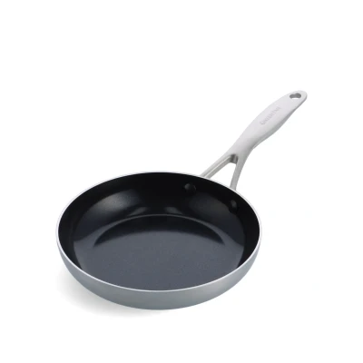 Afbeelding van Greenpan Geneva Bakpan 18cm