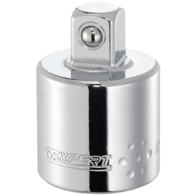 Image de EXPERT E113821 réducteur 3/4&quot; à 1/2&quot;