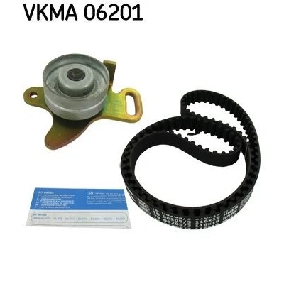 Afbeelding van Skf Distributieriem kit VKMA 06201