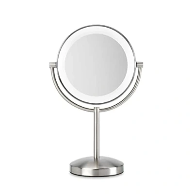 Image de Babyliss Miroir Cosmétique Slimline (9437e)