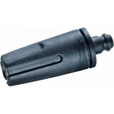 Afbeelding van Buse de vapeur d&#039;eau Nilfisk 126481117 buis tornado groen gp
