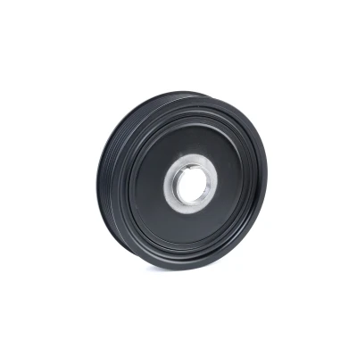 Afbeelding van Riemschijf, krukas MAXGEAR 30 0037