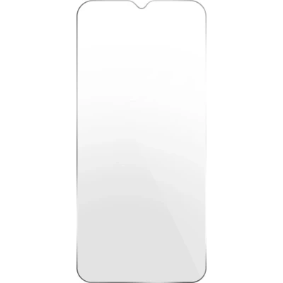 Afbeelding van 3mk Flexible Glass geschikt voor Vivo Y72 en Y52 Transparantfolie