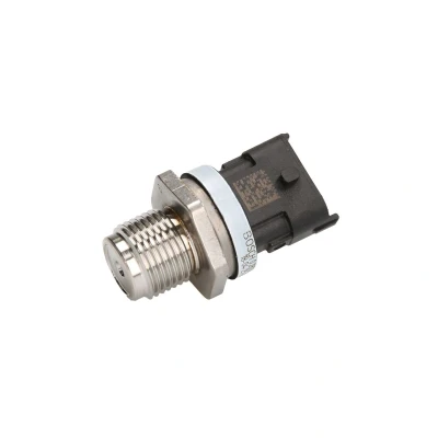 Afbeelding van Sensor, brandstofdruk BOSCH 0 281 006 187