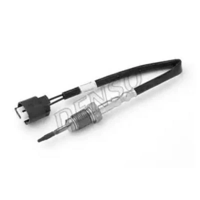 Afbeelding van Sensor, uitlaatgastemperatuur DENSO DET 0101