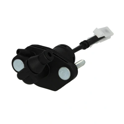 Afbeelding van Sachs Hoofdkoppelingscilinder 6284 605 018