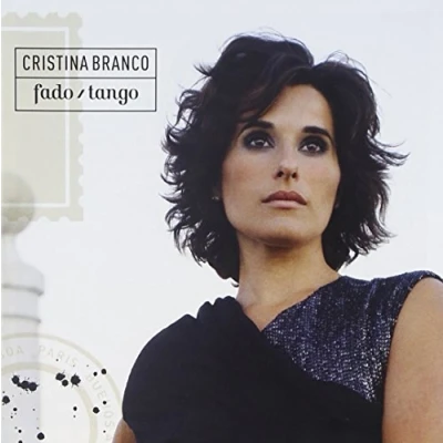 Afbeelding van Fado Tango