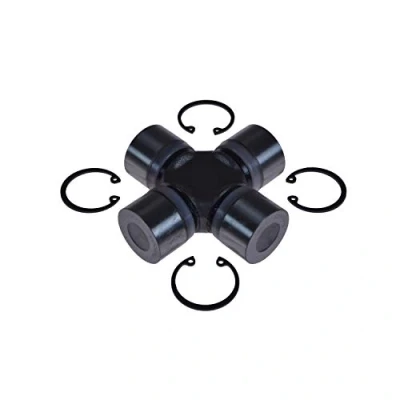 Afbeelding van Blue Print Rubber askoppeling / Hardyschijf ADN13915