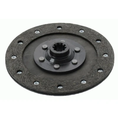 Afbeelding van Sachs Frictieplaat 1864 634 046
