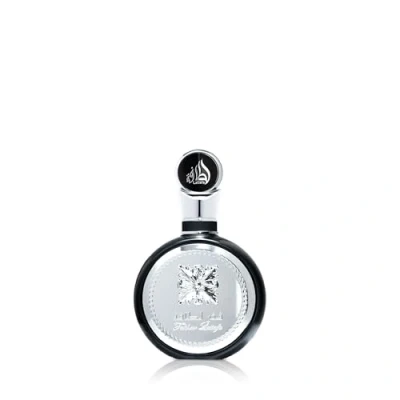 Image de Lattafa Fakhar Rose Eau de Parfum 100 ml