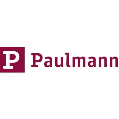Afbeelding van Paulmann YourLED LED strip RGB 17,8W 3m (los)
