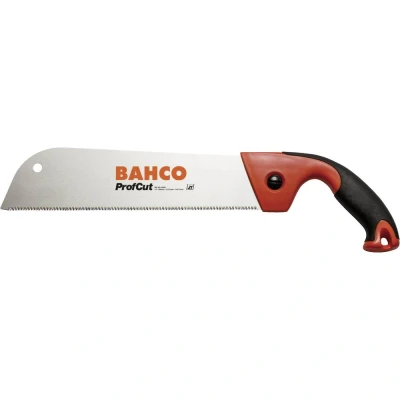 Afbeelding van Bahco PC 12 14 PS Japanse zaag