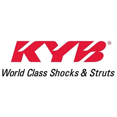 Afbeelding van KYB K Flex RC6369 Chassisveer Achteras Schroefveer KIA: cee‘d I Hatchback, Pro Hatchback