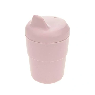 Afbeelding van Lässig Drinkbeker Little Chums Sippy Cup Mouse